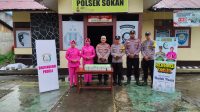 IMG-20260313-WA0108