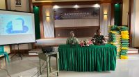IMG-20260313-WA0161
