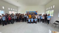 IMG-20260313-WA0362