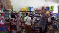 IMG-20260314-WA0024