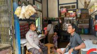 IMG-20260314-WA0028