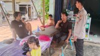 IMG-20260314-WA0029