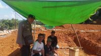 IMG-20260314-WA0030