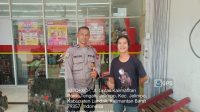 IMG-20260314-WA0032