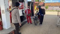 IMG-20260314-WA0037