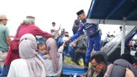 IMG-20260314-WA0100