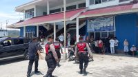 IMG-20260315-WA0076