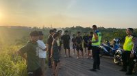 IMG-20260315-WA0098