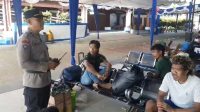 IMG-20260315-WA0136