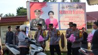 IMG-20260315-WA0142
