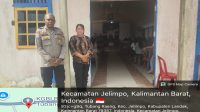 IMG-20260315-WA0181