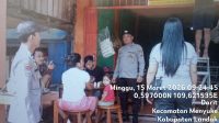 IMG-20260315-WA0185