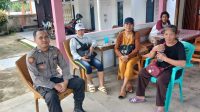 IMG-20260315-WA0186(1)