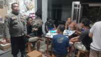 IMG-20260315-WA0202