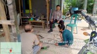 IMG-20260315-WA0204
