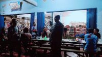 IMG-20260315-WA0206