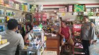IMG-20260315-WA0207