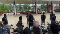 IMG-20260316-WA0061