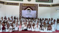 IMG-20260316-WA0118