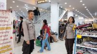 IMG-20260316-WA0350