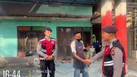 IMG-20260316-WA0354(1)