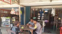 IMG-20260316-WA0387