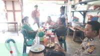 IMG-20260316-WA0393