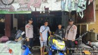 IMG-20260316-WA0395