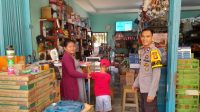 IMG-20260316-WA0401