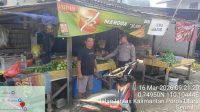 IMG-20260316-WA0406