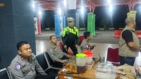 IMG-20260317-WA0204