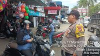 IMG-20260317-WA0217