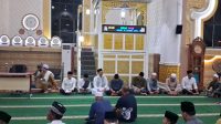 IMG-20260317-WA0236