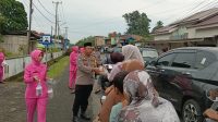 IMG-20260317-WA0247