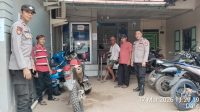 IMG-20260317-WA0254