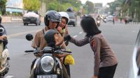IMG-20260318-WA0227