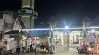 IMG-20260318-WA0246