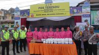 IMG-20260319-WA0011