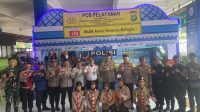 IMG-20260319-WA0118