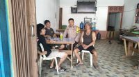 IMG-20260319-WA0260