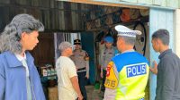 IMG-20260319-WA0278