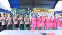 IMG-20260320-WA0001