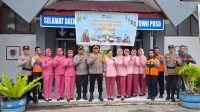 IMG-20260320-WA0046