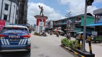 IMG-20260320-WA0061