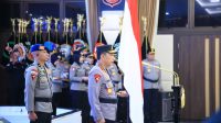 IMG-20260320-WA0069