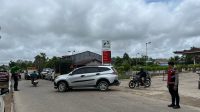 IMG-20260320-WA0131