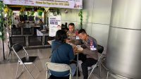IMG-20260320-WA0167
