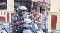 IMG-20260320-WA0335
