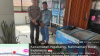 IMG-20260320-WA0352