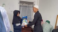 IMG-20260320-WA0398